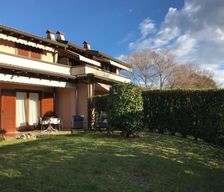Italy Provincia di Varese Monvalle vacation rental compare prices direct by owner 33371516