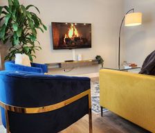 Canada Alberta Edmonton vacation rental compare prices direct by owner 33290938