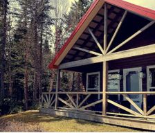 Canada New Brunswick Saint Martins vacation rental compare prices direct by owner 33309232