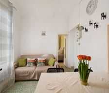 Italy  Bordighera vacation rental compare prices direct by owner 26703071