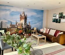 Germany RP Kelberg vacation rental compare prices direct by owner 34884469