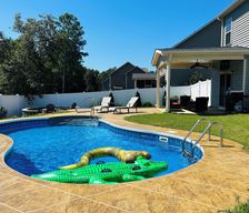 United States North Carolina Fayetteville vacation rental compare prices direct by owner 33333137