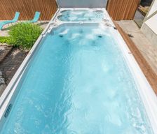 Canada British Columbia Windermere vacation rental compare prices direct by owner 25015154