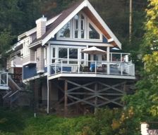 Canada British Columbia Pender Island vacation rental compare prices direct by owner 33262142