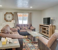 United States Alaska Soldotna vacation rental compare prices direct by owner 26629588
