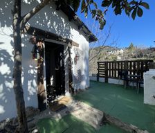 Spain Madrid Miraflores de la Sierra vacation rental compare prices direct by owner 33366754