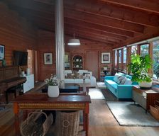 Australia VIC Jan Juc vacation rental compare prices direct by owner 27187964