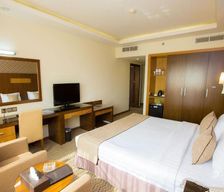 United Arab Emirates Dubai Dubai vacation rental compare prices direct by owner 28128617