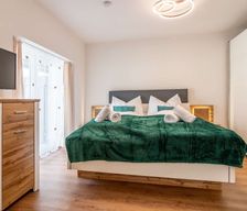 Czechia Jihoceský Kraj Lojzova Paseka vacation rental compare prices direct by owner 32840039