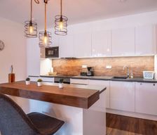 Czechia Jihoceský Kraj Lojzova Paseka vacation rental compare prices direct by owner 32454829