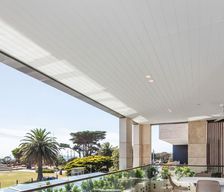 Australia VIC Mornington vacation rental compare prices direct by owner 33298301