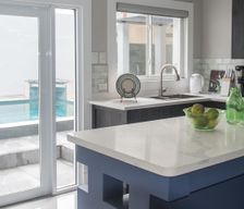 Trinidad and Tobago San Juan-Laventille Regional Corporation Santa Cruz vacation rental compare prices direct by owner 34938318