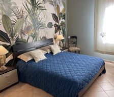 Italy Provincia di Savona Loano vacation rental compare prices direct by owner 29506754