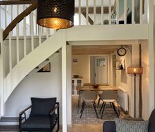 Germany NDS Großefehn vacation rental compare prices direct by owner 32452804