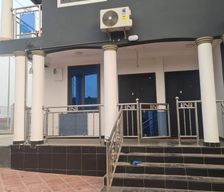 Ghana Greater Accra Region Greater Accra Region vacation rental compare prices direct by owner 34805892