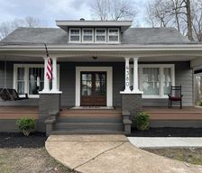 United States Kentucky Paducah vacation rental compare prices direct by owner 33275109