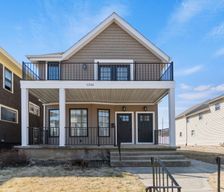 United States Indiana Fort Wayne vacation rental compare prices direct by owner 33353876