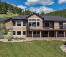 United States South Dakota Sturgis vacation rental compare prices direct by owner 33357675