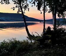 Canada New Brunswick Saint Francois de Madawaska vacation rental compare prices direct by owner 33305504