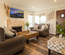 United States California Hayward vacation rental compare prices direct by owner 29623599