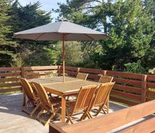 Australia VIC Rye vacation rental compare prices direct by owner 36134239