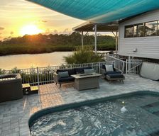United States Florida Port Richey vacation rental compare prices direct by owner 26529826