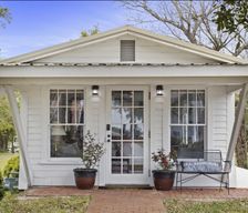 United States Mississippi Pass Christian vacation rental compare prices direct by owner 28924787