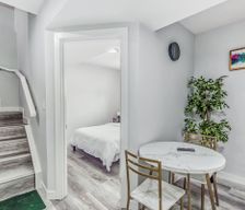 Canada Alberta Edmonton vacation rental compare prices direct by owner 33309354
