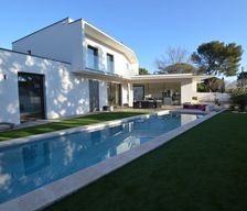 France Hérault Castelnau-le-Lez vacation rental compare prices direct by owner 11220796