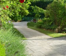 France Doubs Vuillafans vacation rental compare prices direct by owner 33368717