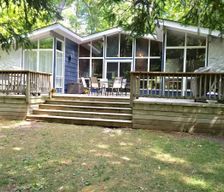 Canada Ontario Grand Bend vacation rental compare prices direct by owner 33317617