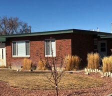 United States Wyoming Powell vacation rental compare prices direct by owner 33304566
