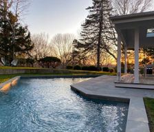 United States New York East Hampton vacation rental compare prices direct by owner 922020