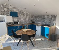 France Loire-Atlantique Monnières vacation rental compare prices direct by owner 33347841