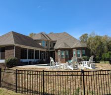 United States Georgia Grovetown vacation rental compare prices direct by owner 34866191