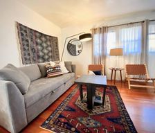 United States California Arcata vacation rental compare prices direct by owner 37428776