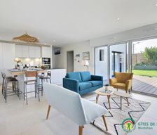 France PAYS D'AURAY AURAY vacation rental compare prices direct by owner 27486270