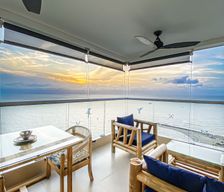 Colombia Bolívar Cartagena de Indias vacation rental compare prices direct by owner 10647382