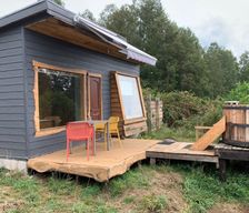 Chile Araucania Pucon vacation rental compare prices direct by owner 33291161