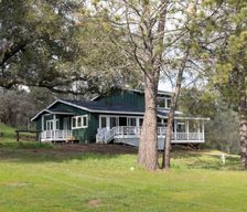 United States California Santa Margarita vacation rental compare prices direct by owner 29252834
