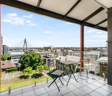 Australia NSW Pyrmont vacation rental compare prices direct by owner 27186203