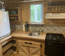 Canada Ontario Dinorwic vacation rental compare prices direct by owner 33297111