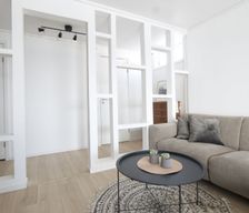 Norway Nordland Nordland vacation rental compare prices direct by owner 27794320