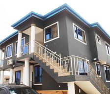 Ghana Greater Accra Anyaa, Ga Central vacation rental compare prices direct by owner 34806980