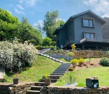 France Doubs Montfaucon vacation rental compare prices direct by owner 33323169