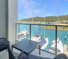 Australia QLD Nelly Bay vacation rental compare prices direct by owner 26633581