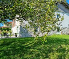 France Doubs Orchamps-Vennes vacation rental compare prices direct by owner 33272748