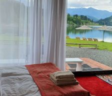 Romania Bistrita-Nasaud Colibita vacation rental compare prices direct by owner 5046342