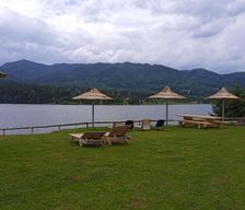 Romania Bistrita-Nasaud Colibita vacation rental compare prices direct by owner 33304386