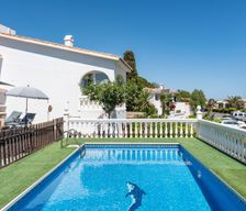 Spain  Mijas Costa vacation rental compare prices direct by owner 33572088